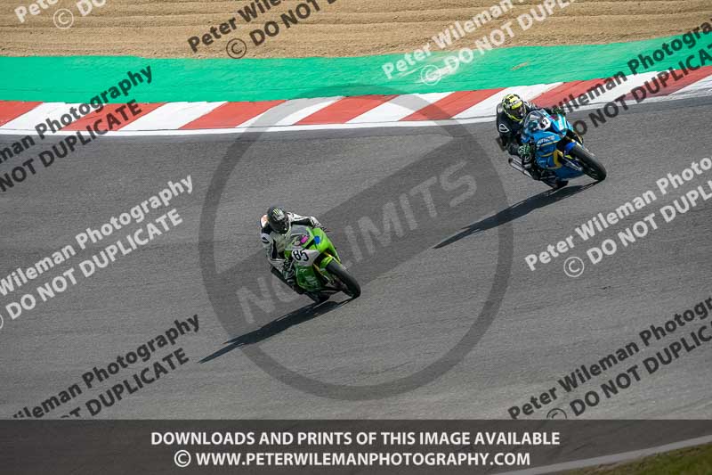 brands hatch photographs;brands no limits trackday;cadwell trackday photographs;enduro digital images;event digital images;eventdigitalimages;no limits trackdays;peter wileman photography;racing digital images;trackday digital images;trackday photos